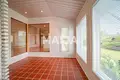 Casa 4 habitaciones 123 m² Kittila, Finlandia