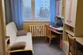 3 room apartment 76 m² Warsaw, Poland