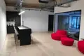 Wohnung 2 zimmer 44 m² in Tiflis, Georgien