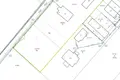 Land 1 114 m² Baranowo, Poland