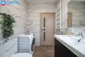 Квартира 2 комнаты 45 м² Вильнюс, Литва