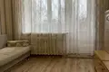 1 room apartment 21 m² Lida, Belarus