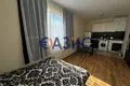 Wohnung 43 m² Ravda, Bulgarien