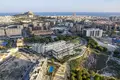 Penthouse 83 m² Alicante, Hiszpania