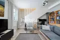 Квартира 3 комнаты 87 м² Oulun seutukunta, Финляндия