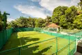 6 bedroom villa 560 m² Karon, Thailand