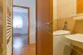 Apartamento 2 habitaciones 47 m² Zagreb, Croacia