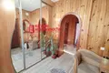 5 room house 292 m² Hrodna, Belarus