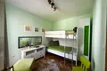 Wohnung 3 zimmer 82 m² Petrovac, Montenegro