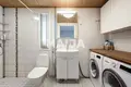 3 bedroom house 96 m² Hamari, Finland