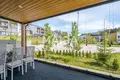 Wohnung 5 zimmer 97 m² Verwaltungsgemeinschaft Helsinki, Finnland