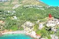 Land 1 364 m² Rijeka-Rezevici, Montenegro