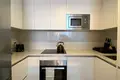 3 bedroom apartment 114 m² Estepona, Spain