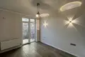 Apartamento 2 habitaciones 63 m² Odesa, Ucrania