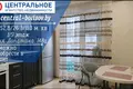 2 room apartment 53 m² Barysaw, Belarus