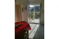 2 room house 93 m² Croatia, Croatia