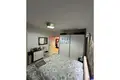 Wohnung 3 zimmer 84 m² in Kashar, Albanien