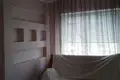 Casa de campo 118 m² Telmy 2, Belarús