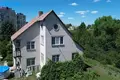 Haus 264 m² Buzeliai, Litauen