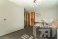 Дом 113 м² Минск, Беларусь