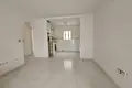 2 bedroom penthouse 55 m² Torrevieja, Spain