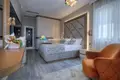 3 bedroom villa 190 m² Bar, Montenegro