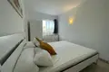 1 bedroom apartment 45 m² Arona, Spain