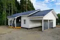 3 bedroom house 100 m² Joensuu, Finland