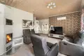 Haus 4 zimmer 100 m² Jaali, Finnland