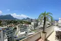Ático 3 habitaciones 140 m² Regiao Geografica Imediata do Rio de Janeiro, Brasil