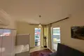 Appartement 3 chambres  Alanya, Turquie
