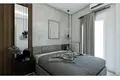 Квартира 2 комнаты 45 м² Municipality of Thessaloniki, Греция