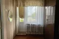 Casa 147 m² Luniniec, Bielorrusia