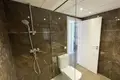 2 bedroom penthouse 127 m² Fuengirola, Spain