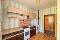 1 room apartment 36 m² Kaunas, Lithuania
