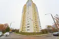 Apartamento 2 habitaciones 60 m² Minsk, Bielorrusia