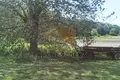 Haus 120 m² Dzmitrovicki sielski Saviet, Belarus