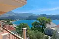 Hotel 680 m² in Slano, Croatia