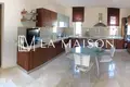 Maison 6 chambres 1 000 m² Strovolos, Bases souveraines britanniques