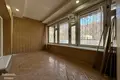 Квартира 4 комнаты 127 м² Ташкент, Узбекистан