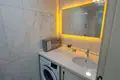 2 room apartment 52 m² Alanya, Turkey