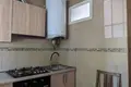 Apartamento 2 habitaciones 45 m² Odesa, Ucrania