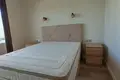 Wohnung 2 Schlafzimmer 98 m² in Alicante, Spanien