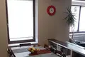 2 room apartment 58 m² in Lodz, Poland