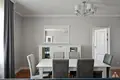 4 room apartment 105 m² Riga, Latvia