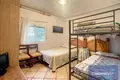 Chalet 111 m² Sant Vicent del Raspeig San Vicente del Raspeig, Spain