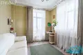 Квартира 4 комнаты 92 м² Минск, Беларусь