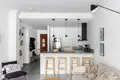 Mieszkanie 3 pokoi 126 m² Benalmadena, Hiszpania