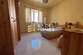 3 bedroom villa  Pembroke, Malta