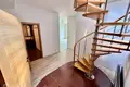 Apartamento 3 habitaciones 110 m² Riga, Letonia